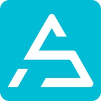 AdriaScan logo - Similar company to Propellyst