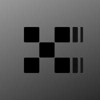 X Layer logo - Similar company to Xlayers