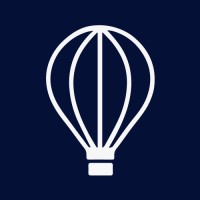 Cheap Hotels Hub logo - Similar company to Cronix Microsystems
