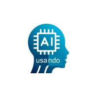 USANDO AI