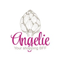 Angelie D2C logo - Similar company to Aia Ecosystem