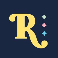 Les Ricamouches logo - Similar company to Pellipop