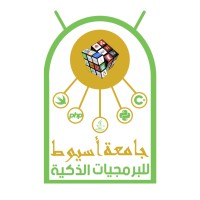 Aunissc