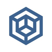 Morphorm Llc
