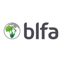 Blfa