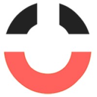 Leukeworkshop.nl logo - Similar company to Raaker