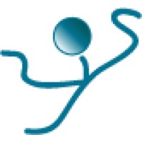 RainDance Digital and Virtual Hive logo - Similar company to Raindance