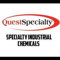 QuestSpecialty logo - Similar company to Abc Compounding Co., Inc.