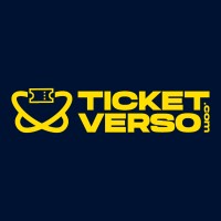 Ticketverso