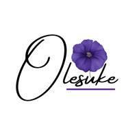 OleSuke Disability Services logo - Similar company to First Nations Directory