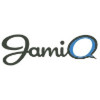 Jamiq