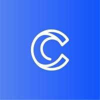 Clout logo - Similar company to Level Up Cincinnati