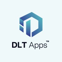 DLT Apps logo - Similar company to Reliable Software Technology