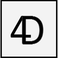 Visao4d logo - Similar company to Utc Participações S.A.