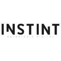 INSTINT >> Business & Marketing logo - Similar company to Creagia