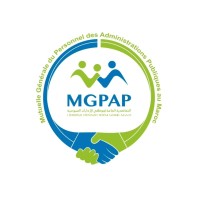 Mutuelle Générale du Personnel des Administrations Publiques (MGPAP) logo - Similar company to Fondep