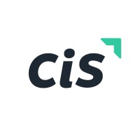 CIS CORPORATE logo - Similar company to Cis Consulting, A Company Of Spaulding Ridge