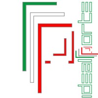Idealporte Srl logo - Similar company to Pronema S.R.L.