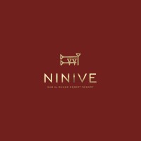 Ninive Bab Al Shams logo - Similar company to Akgunay Concept