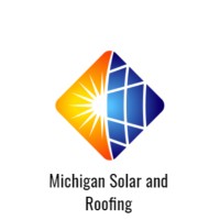 Michigan Solar and Roofing LLC logo - Similar company to Enso Circle Space