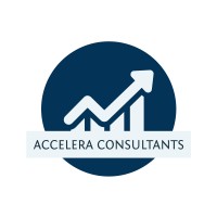 Accelera Consultants LLP logo - Similar company to Trusol Advisors Private Limited