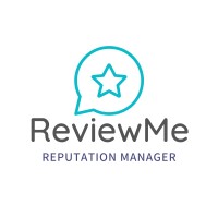 Reviewme Nz