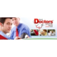 The Doctors' Office Urgent Care