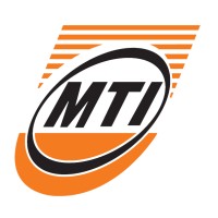 Oil Marketing and Trading International (OMTI) logo - Similar company to Gcc Oil Trading