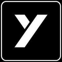 YARAF logo - Similar company to Arcift Technologies