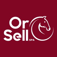 Or Sell SPA logo - Similar company to Vicam