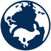 Hop A Tour Ltd. logo - Similar company to Internet Teams Ltd.