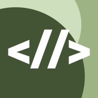 code & comments logo - Similar company to Flamengo.Immo