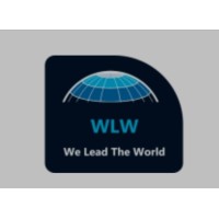 WLW (We Lead The World) logo - Similar company to Works L&W Group S.R.O.