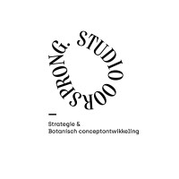 Studio Oorsprong