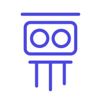 PILLAR-Robots logo - Similar company to Regoproject