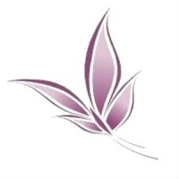 Sinal de Beleza Cosméticos logo - Similar company to Astrologie8.Perfumes
