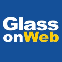 glassonweb.com logo - Similar company to Glass Structures & Engineering - Springer