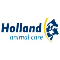Holland Animal Care logo - Similar company to Ps Petcare Group