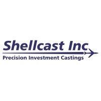 SHELLCAST, INC. logo - Similar company to Intercast
