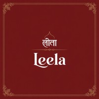 Leelavati Jewels logo - Similar company to Luci