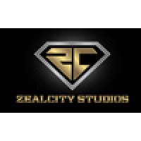 Zealcity Studios Pte Ltd
