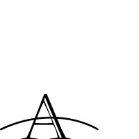 Avonbridge Advisors