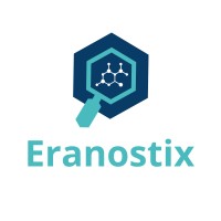 Eranostix logo - Similar company to Mapplate