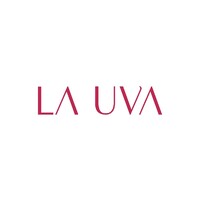 LA UVA