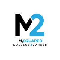 M2Squared Associates, Inc. logo - Similar company to M2Squared Agency