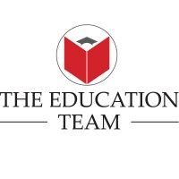 The Education Team logo - Similar company to Scoot Education