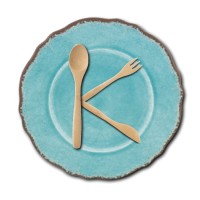 KinderCanteen India logo - Similar company to House Of Chefs