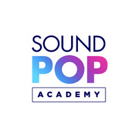 Sound Pop Academy logo - Similar company to Natty'S Jerk