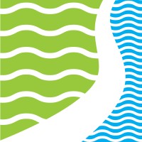 Metropolitan Sewer District of Greater Cincinnati logo - Similar company to Hamilton County Conservation District