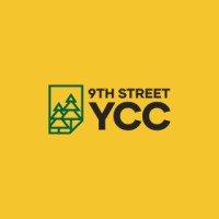 9Th Street Ycc
